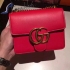 Gucci Bag 017